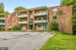 3009 Southern Ave SE, Temple Hills, MD 20748 - Photo 3