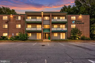 3009 Southern Avenue SE #21, Temple Hills, MD 20748 - Photo 25
