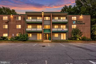 3009 Southern Ave SE, Temple Hills, MD 20748 - Photo 25