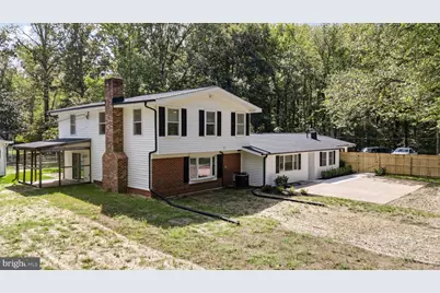 17705 Queen Anne Road, Upper Marlboro, MD 20774 - Photo 1