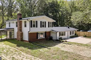 17705 Queen Anne Rd, Upper Marlboro, MD 20774 - Photo 1