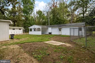 17705 Queen Anne Rd, Upper Marlboro, MD 20774 - Photo 55