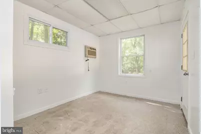 17705 Queen Anne Road, Upper Marlboro, MD 20774 - Photo 45