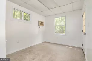 17705 Queen Anne Rd, Upper Marlboro, MD 20774 - Photo 45