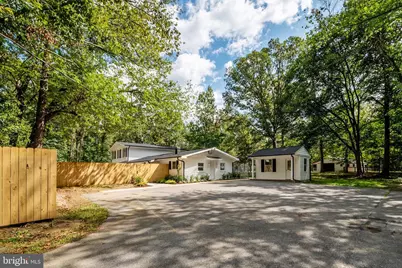 17705 Queen Anne Road, Upper Marlboro, MD 20774 - Photo 3