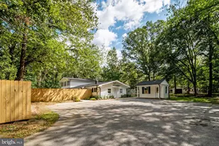17705 Queen Anne Rd, Upper Marlboro, MD 20774 - Photo 3