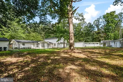 17705 Queen Anne Road, Upper Marlboro, MD 20774 - Photo 53
