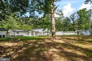 17705 Queen Anne Rd, Upper Marlboro, MD 20774 - Photo 53