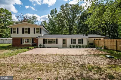 17705 Queen Anne Road, Upper Marlboro, MD 20774 - Photo 5