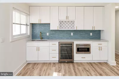 17705 Queen Anne Road, Upper Marlboro, MD 20774 - Photo 25
