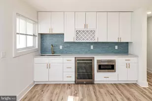 17705 Queen Anne Rd, Upper Marlboro, MD 20774 - Photo 25