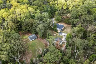 17705 Queen Anne Rd, Upper Marlboro, MD 20774 - Photo 51