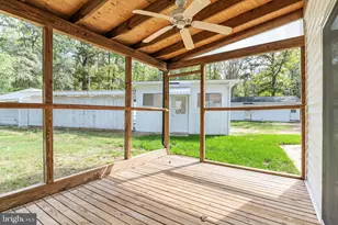 17705 Queen Anne Rd, Upper Marlboro, MD 20774 - Photo 31