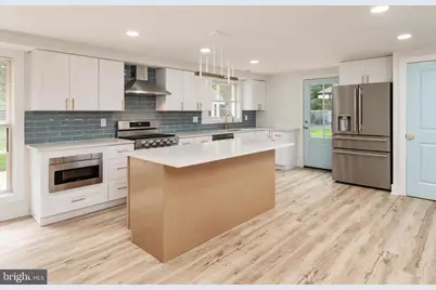 17705 Queen Anne Road, Upper Marlboro, MD 20774 - Photo 33