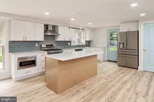 17705 Queen Anne Rd, Upper Marlboro, MD 20774 - Photo 33