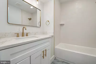 17705 Queen Anne Road, Upper Marlboro, MD 20774 - Photo 21