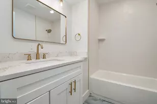 17705 Queen Anne Rd, Upper Marlboro, MD 20774 - Photo 21