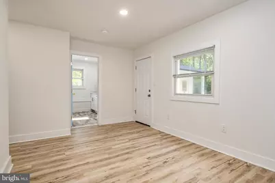 17705 Queen Anne Road, Upper Marlboro, MD 20774 - Photo 11