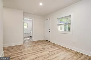 17705 Queen Anne Rd, Upper Marlboro, MD 20774 - Photo 11