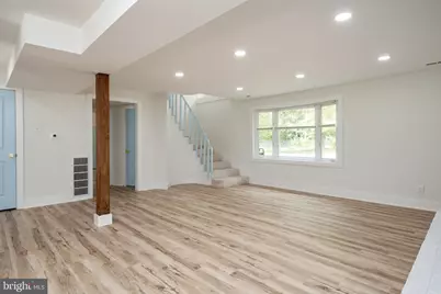 17705 Queen Anne Road, Upper Marlboro, MD 20774 - Photo 27
