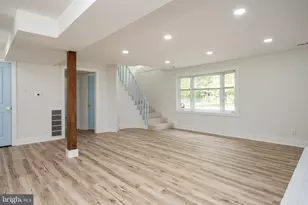 17705 Queen Anne Rd, Upper Marlboro, MD 20774 - Photo 27