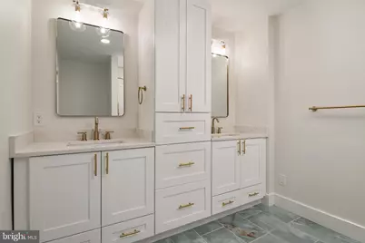 17705 Queen Anne Road, Upper Marlboro, MD 20774 - Photo 39