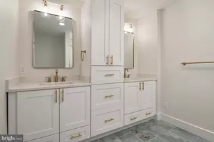 17705 Queen Anne Rd, Upper Marlboro, MD 20774 - Photo 39