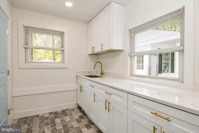 17705 Queen Anne Road, Upper Marlboro, MD 20774 - Photo 13