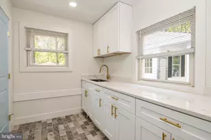 17705 Queen Anne Rd, Upper Marlboro, MD 20774 - Photo 13