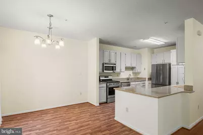 6035 Grenfell Loop, Bowie, MD 20720 - Photo 5