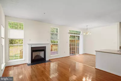 6035 Grenfell Loop, Bowie, MD 20720 - Photo 3