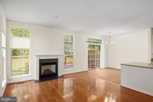 6035 Grenfell Loop, Bowie, MD 20720 - Photo 3