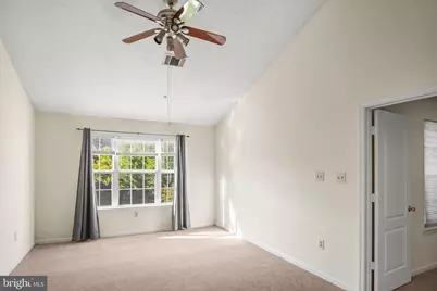 6035 Grenfell Loop, Bowie, MD 20720 - Photo 11