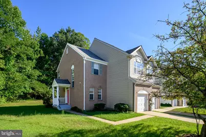 6035 Grenfell Loop, Bowie, MD 20720 - Photo 1