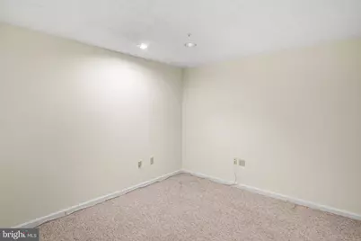 6035 Grenfell Loop, Bowie, MD 20720 - Photo 21