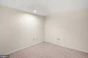 6035 Grenfell Loop, Bowie, MD 20720 - Photo 21