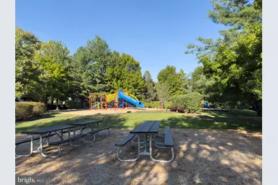 6035 Grenfell Loop, Bowie, MD 20720 - Photo 27
