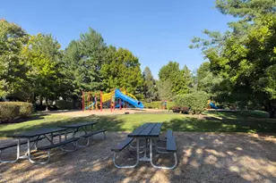 6035 Grenfell Loop, Bowie, MD 20720 - Photo 27