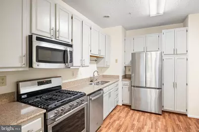 6035 Grenfell Loop, Bowie, MD 20720 - Photo 7