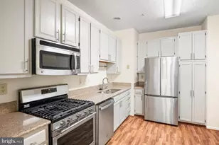 6035 Grenfell Loop, Bowie, MD 20720 - Photo 7