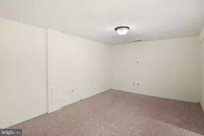 6035 Grenfell Loop, Bowie, MD 20720 - Photo 19