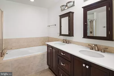 6035 Grenfell Loop, Bowie, MD 20720 - Photo 15