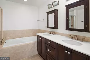 6035 Grenfell Loop, Bowie, MD 20720 - Photo 15
