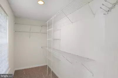 6035 Grenfell Loop, Bowie, MD 20720 - Photo 13