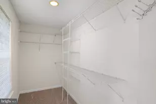 6035 Grenfell Loop, Bowie, MD 20720 - Photo 13