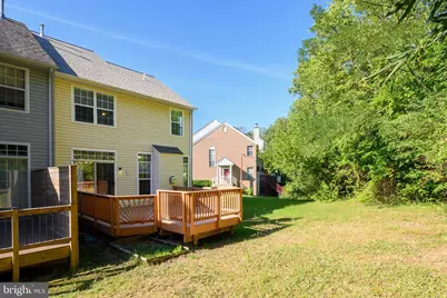 6035 Grenfell Loop, Bowie, MD 20720 - Photo 25