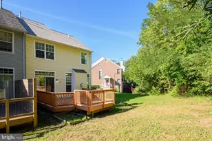 6035 Grenfell Loop, Bowie, MD 20720 - Photo 25
