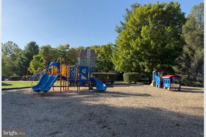 6035 Grenfell Loop, Bowie, MD 20720 - Photo 29