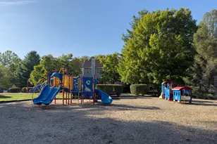 6035 Grenfell Loop, Bowie, MD 20720 - Photo 29