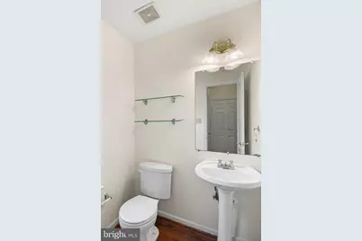 6035 Grenfell Loop, Bowie, MD 20720 - Photo 9